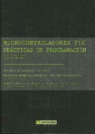 Microcontroladores PIC