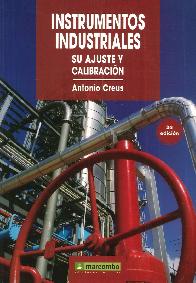 Instrumentos Industriales