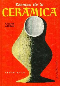Tcnica de la cermica