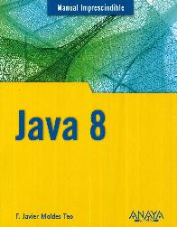 Java 8