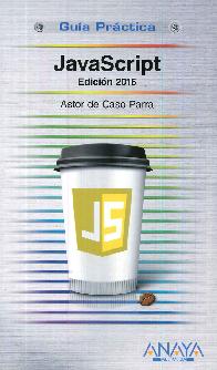 JavaScript