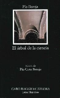 El rbol de la ciencia