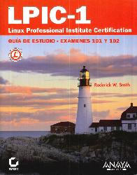 LPIC-1