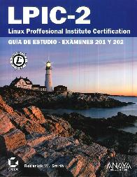 LPIC-2