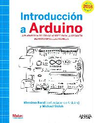Introduccin a Arduino