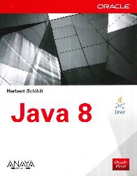 Java 8