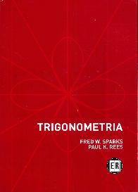 Trigonometra