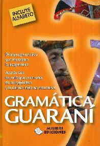 Gramatica Guarani