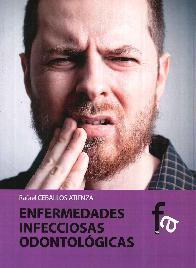 Enfermedades Infecciosas Odontolgicas