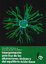 Interpretacin prctica de las alteraciones inicas y del equilibrio cido-base