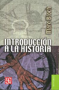 Introduccin a la Historia