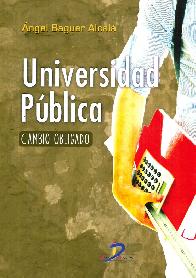 Universidad Pública