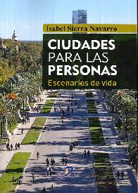 Ciudades para las personas