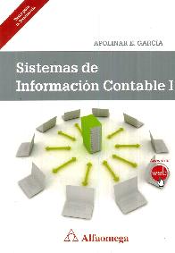 Sistemas de Informacin Contable 2 Tomos + Cuadernillo de ejercicios prcticos