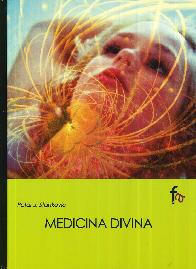 Medicina Divina