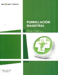 Formulacin Magistral