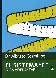 El Sistema  