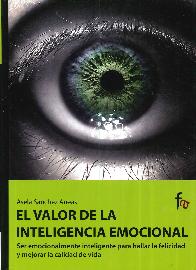 El Valor de la Inteligencia Emocional