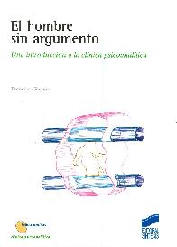 El Hombre sin Argumento