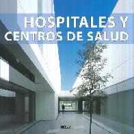Hospitales y centros de salud 