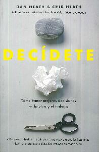 Decdete