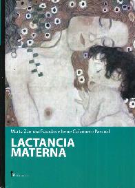 Lactancia Materna