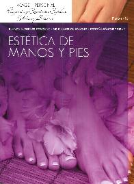 Esttica de Manos y Pies