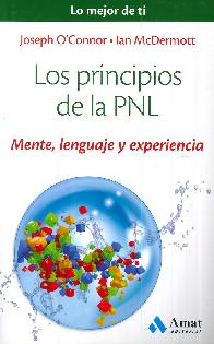 Los principios de la PNL