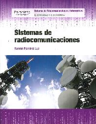 Sistemas de radiocomunicaciones
