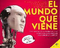 El Mundo que Viene