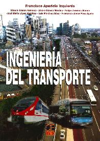 Ingeniera del transporte