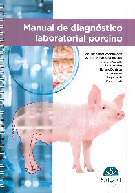 Manual de diagnstico laboratorial porcino