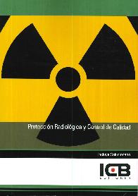 Proteccin Radiolgica y Control de Calidad