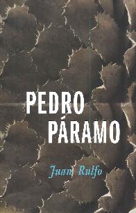 Pedro Pramo