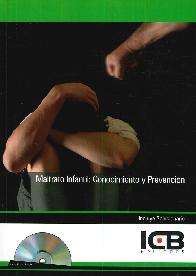 Maltrato Infantil : conocimiento y prevencin