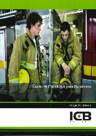 Curso de Psicologa para Bomberos