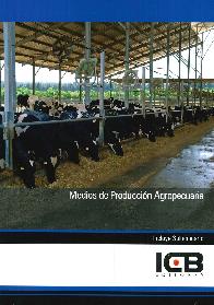 Medios de Produccin Agropecuaria