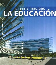 Arquitectura de la educación