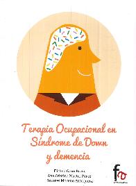 Terapia Ocupacional en Sdrome de Down y Demencia