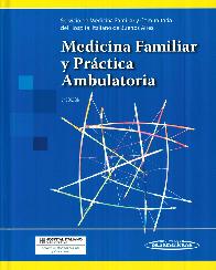 Medicina Familiar y Prctica Ambulatoria