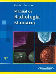 Manual de Radiologa Mamaria