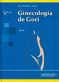 Ginecologa de Gori