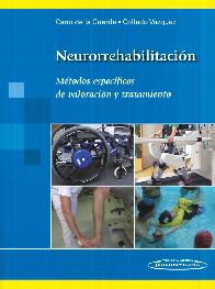 Neurorrehabilitacin