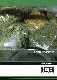 Plantas Medicinales