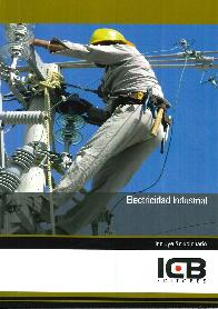 Electricidad Industrial