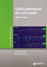 Grficos pulmonares del recin nacido