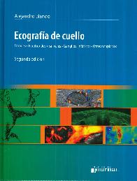 Ecografa del cuello