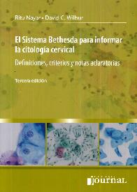 El sistema Bethesda para informar la citologa cervical