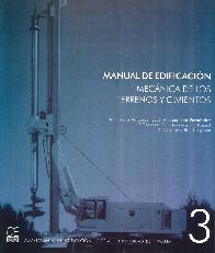 Manual de Edificacin 3