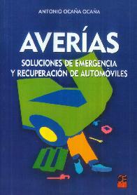 Averias